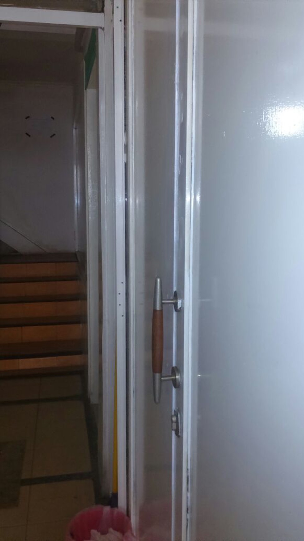 Dijual Ruko Piazza Del Espana - Lippo Karawci