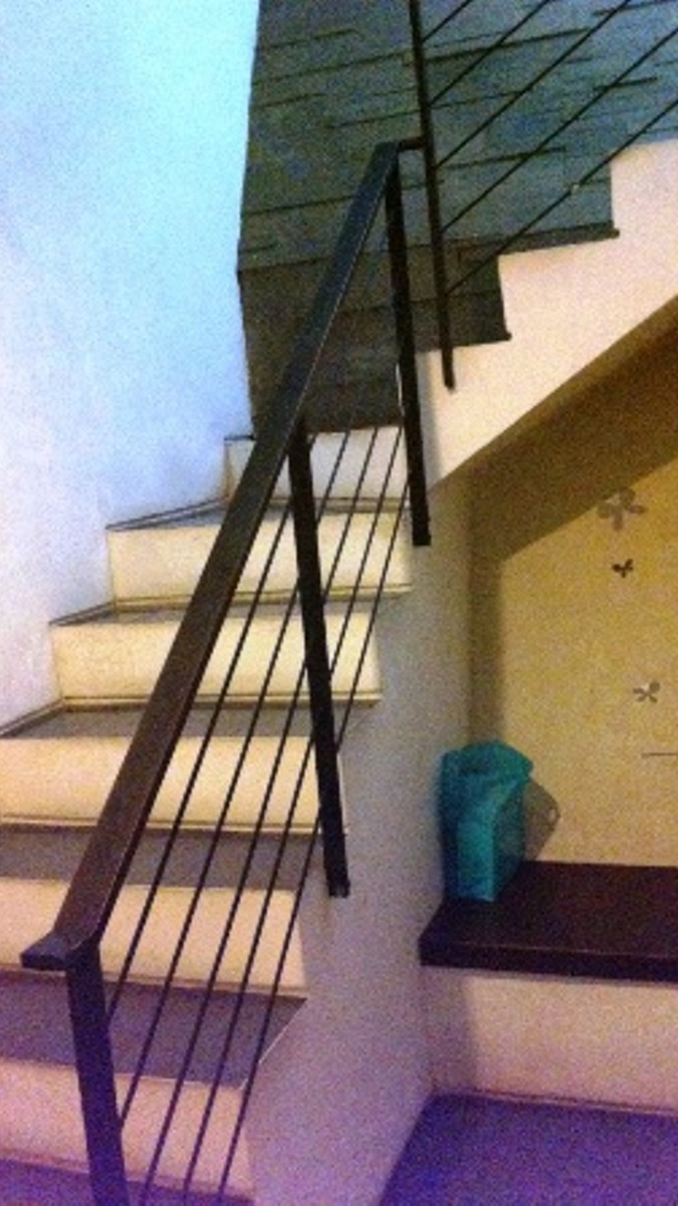 For Rent Rumah Mewah,Minimalis Dalam Perumahan Bintaro Sektor 9