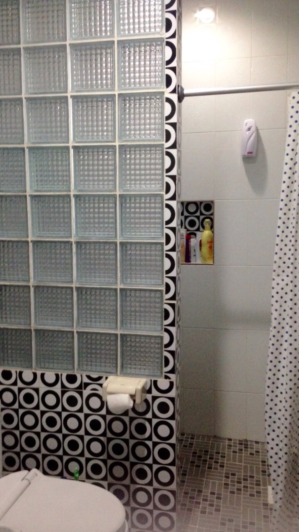 Rumah Bagus,sangat strategis,siap huni di Sek 3a