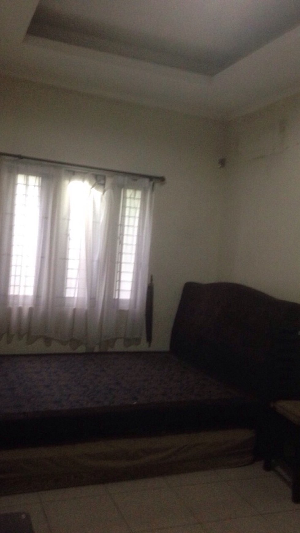 Rumah Bagus,siap huni,murah di pondok aren