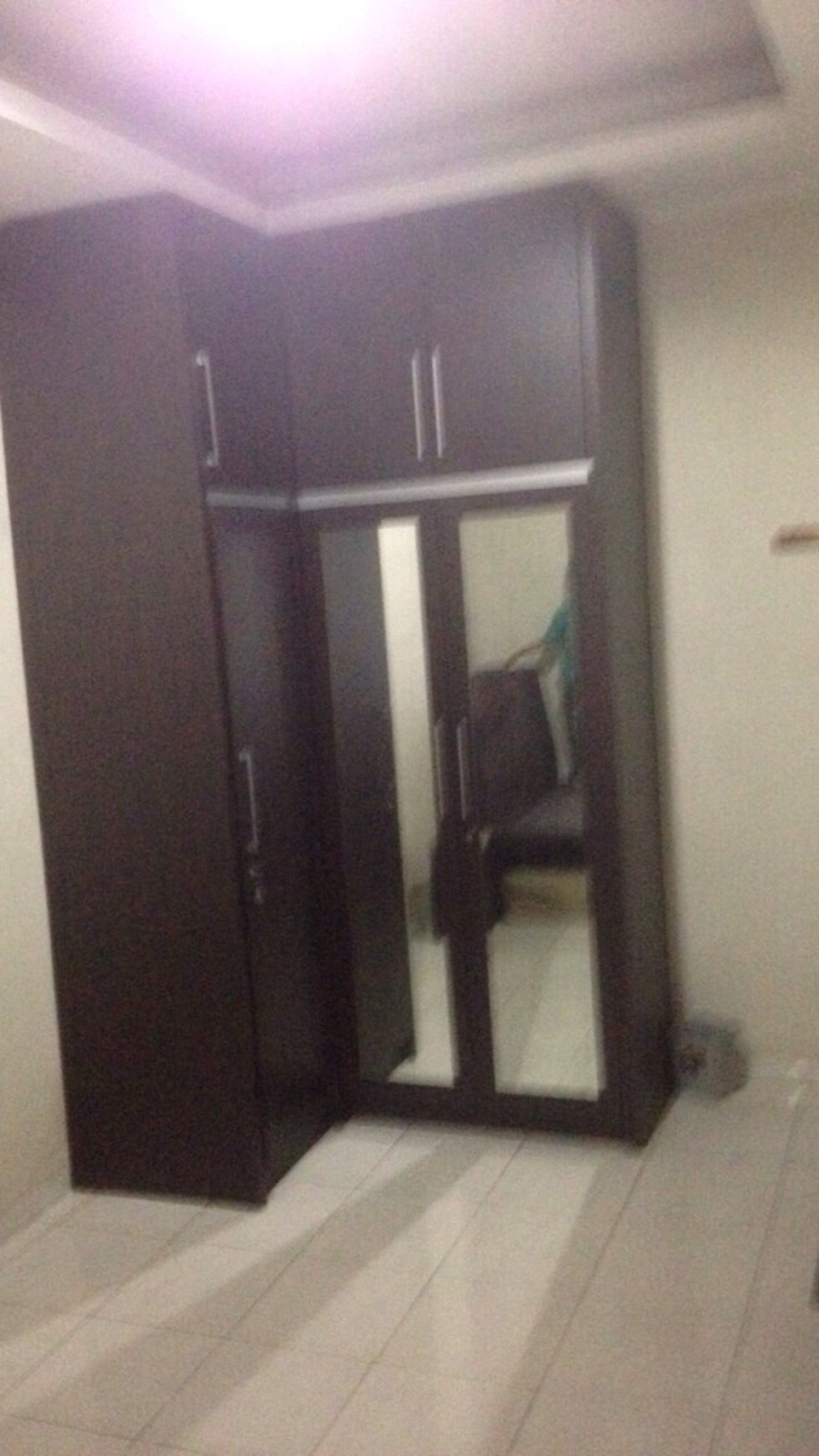 Rumah Bagus,siap huni,murah di pondok aren