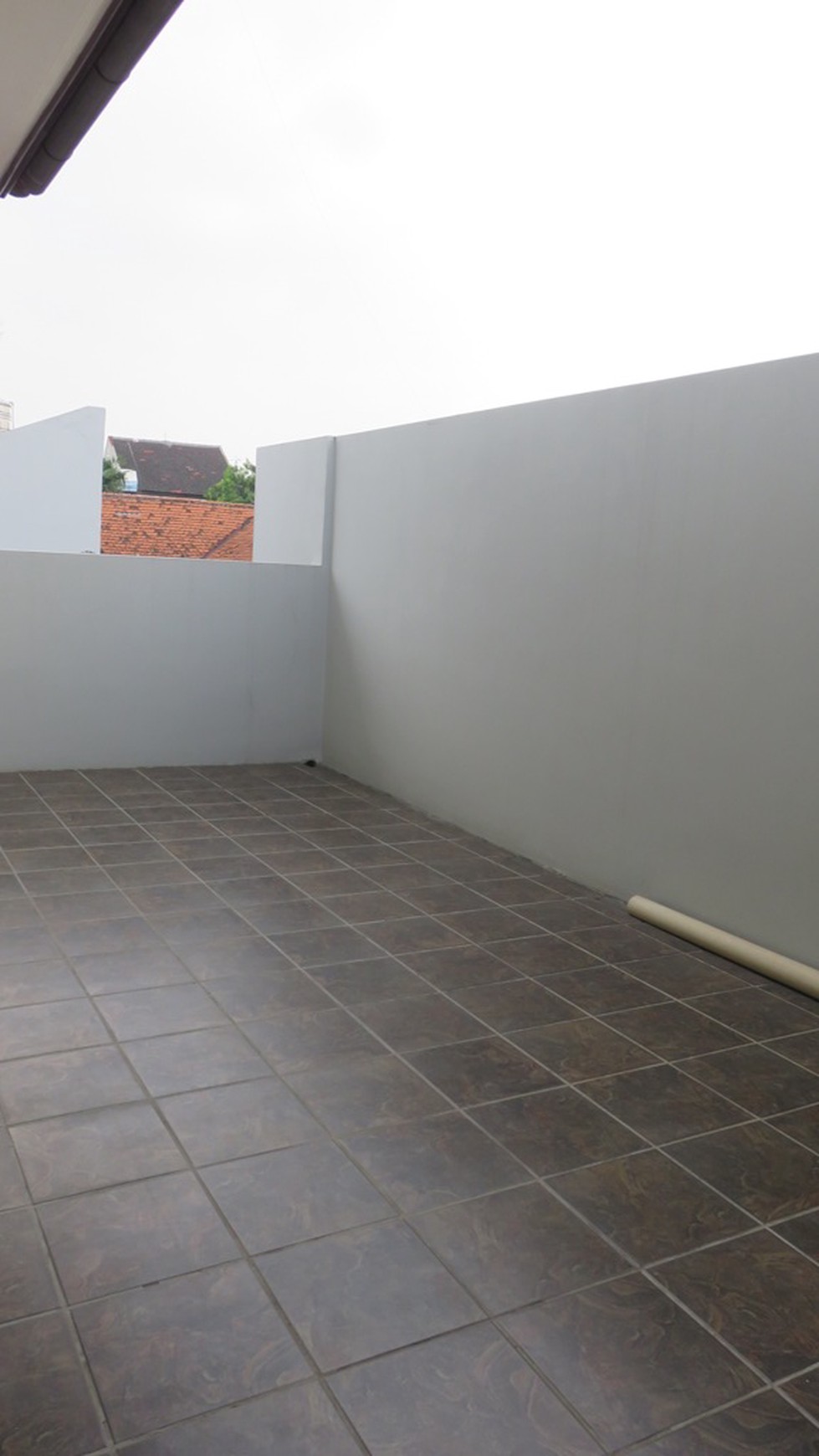 Rumah Bagus,asri,sangat strategis di Gandaria Selatan Jakarta Selatan