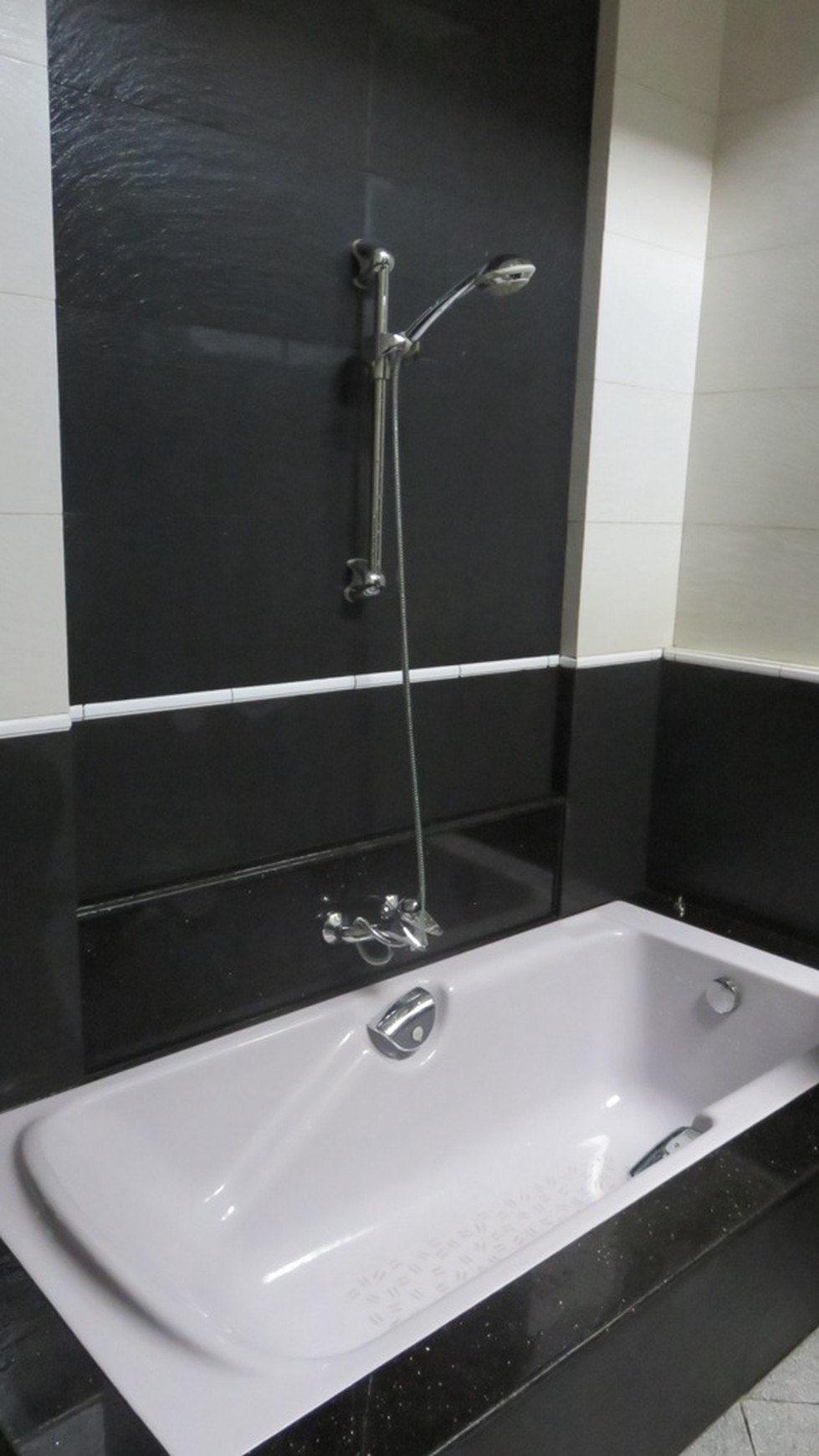 Rumah Bagus,asri,sangat strategis di Gandaria Selatan Jakarta Selatan