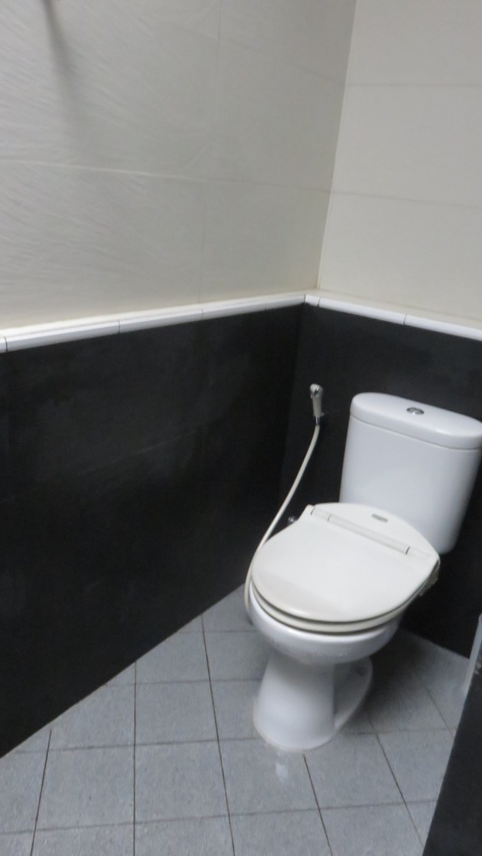 Rumah Bagus,asri,sangat strategis di Gandaria Selatan Jakarta Selatan