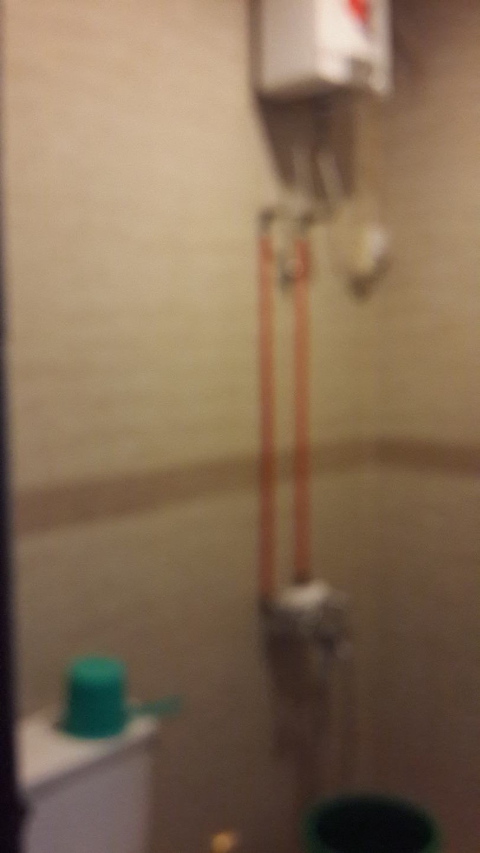 Dijual  Rumah Taman Permata Parahyangan Raya - Lippo Karawaci