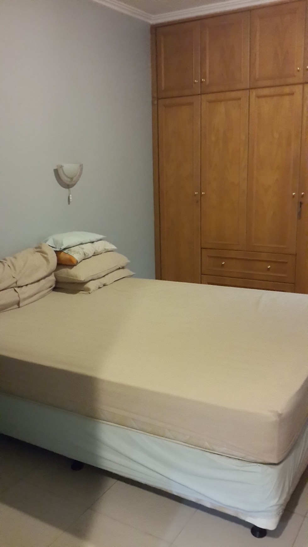 Dijual  Rumah Taman Permata Parahyangan Raya - Lippo Karawaci