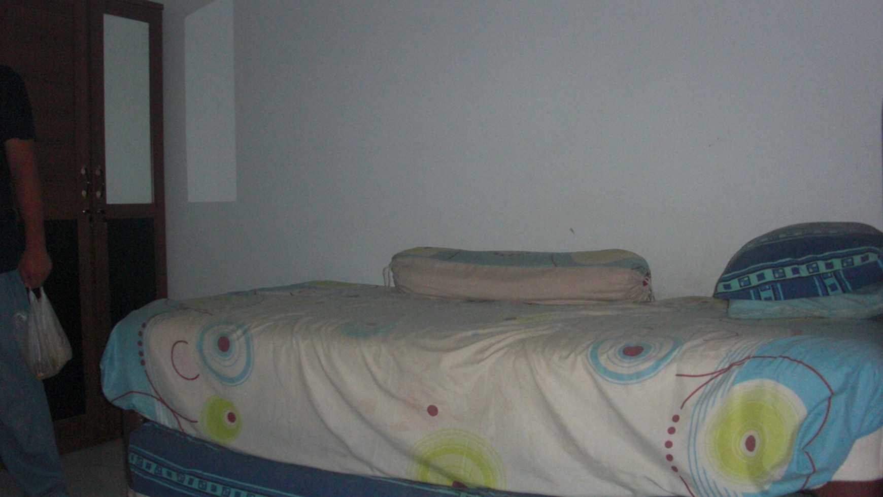 Rumah kos-kosan Bagus,siap huni di Kebayoran Lama,cocok untuk investasi