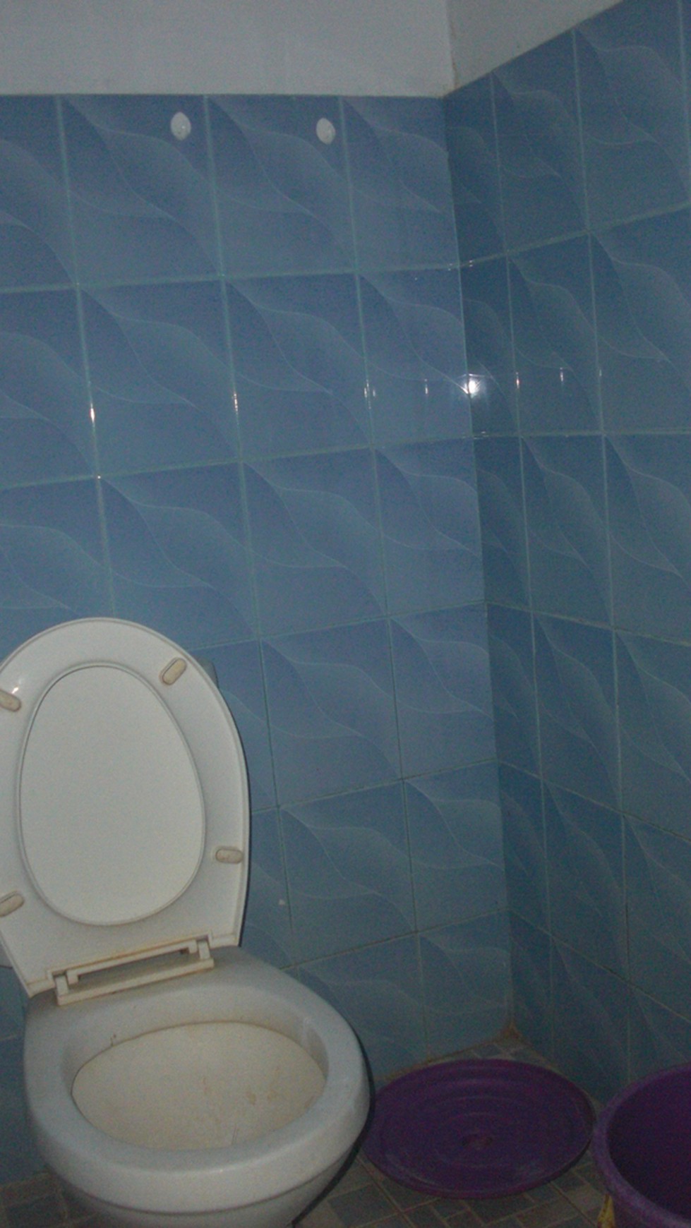 Rumah kos-kosan Bagus,siap huni di Kebayoran Lama,cocok untuk investasi