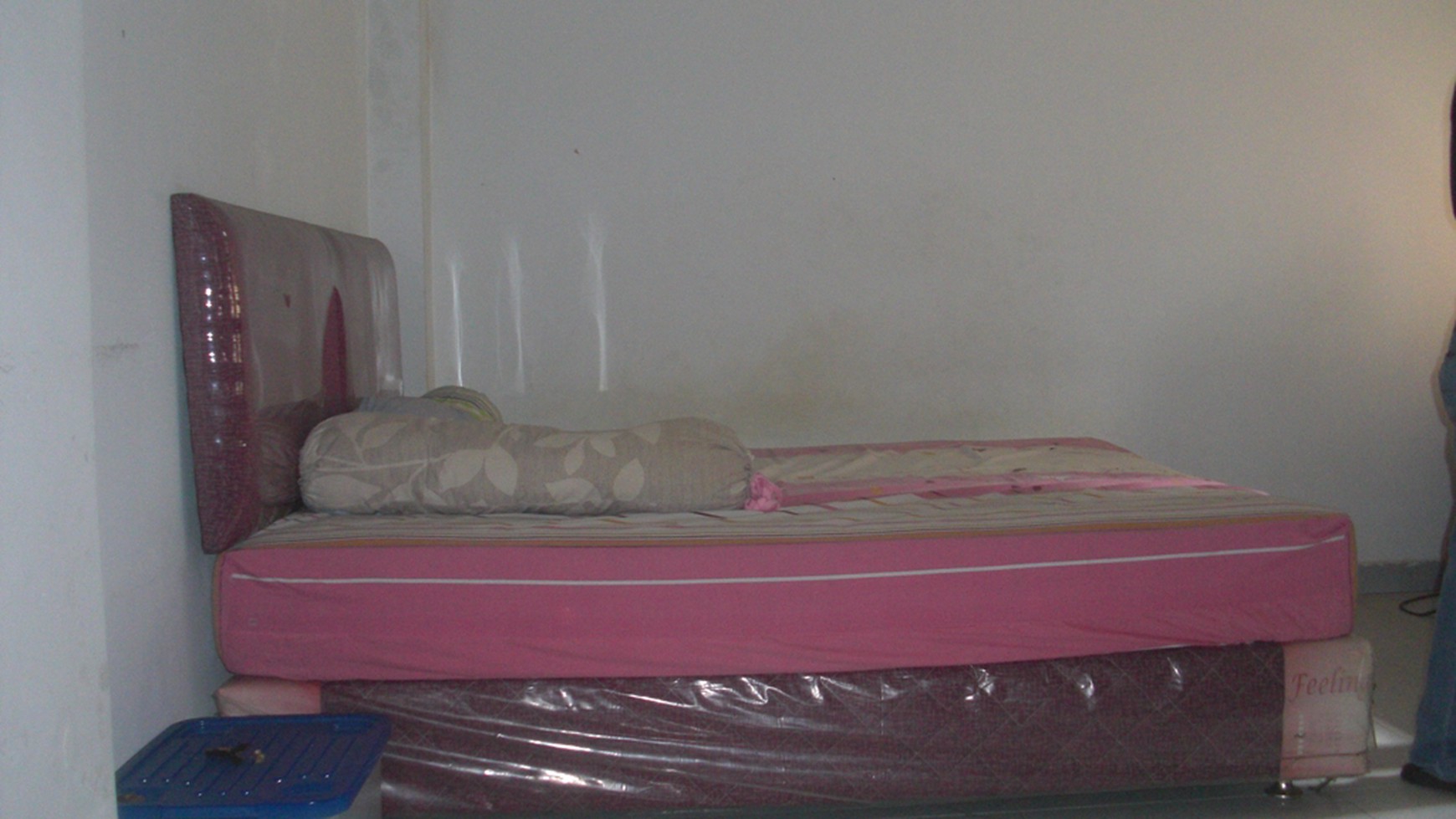 Rumah kos-kosan Bagus,siap huni di Kebayoran Lama,cocok untuk investasi