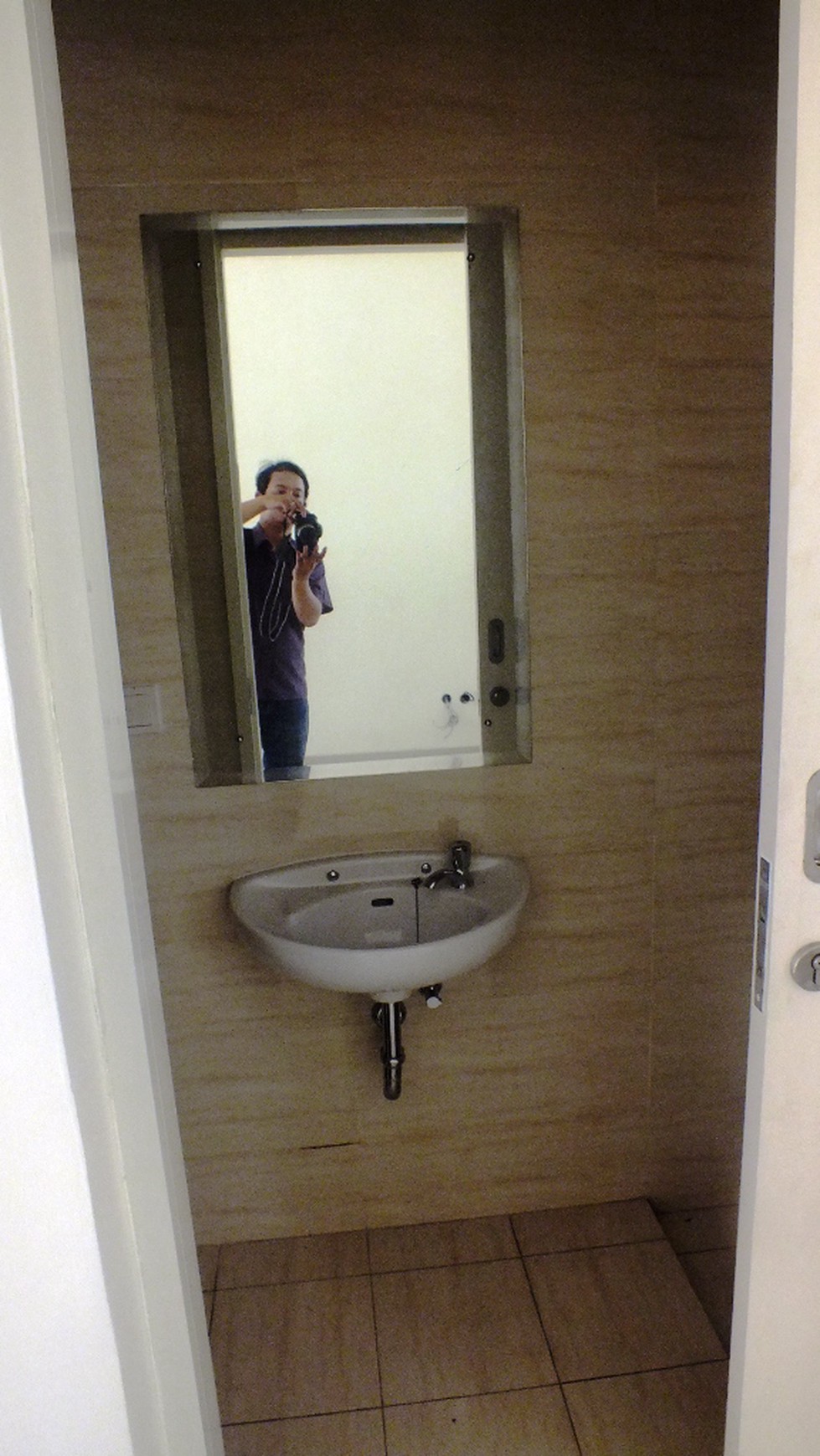 Rumah Murah dalam cluster,minimalis,securty 24 jam di BSD..