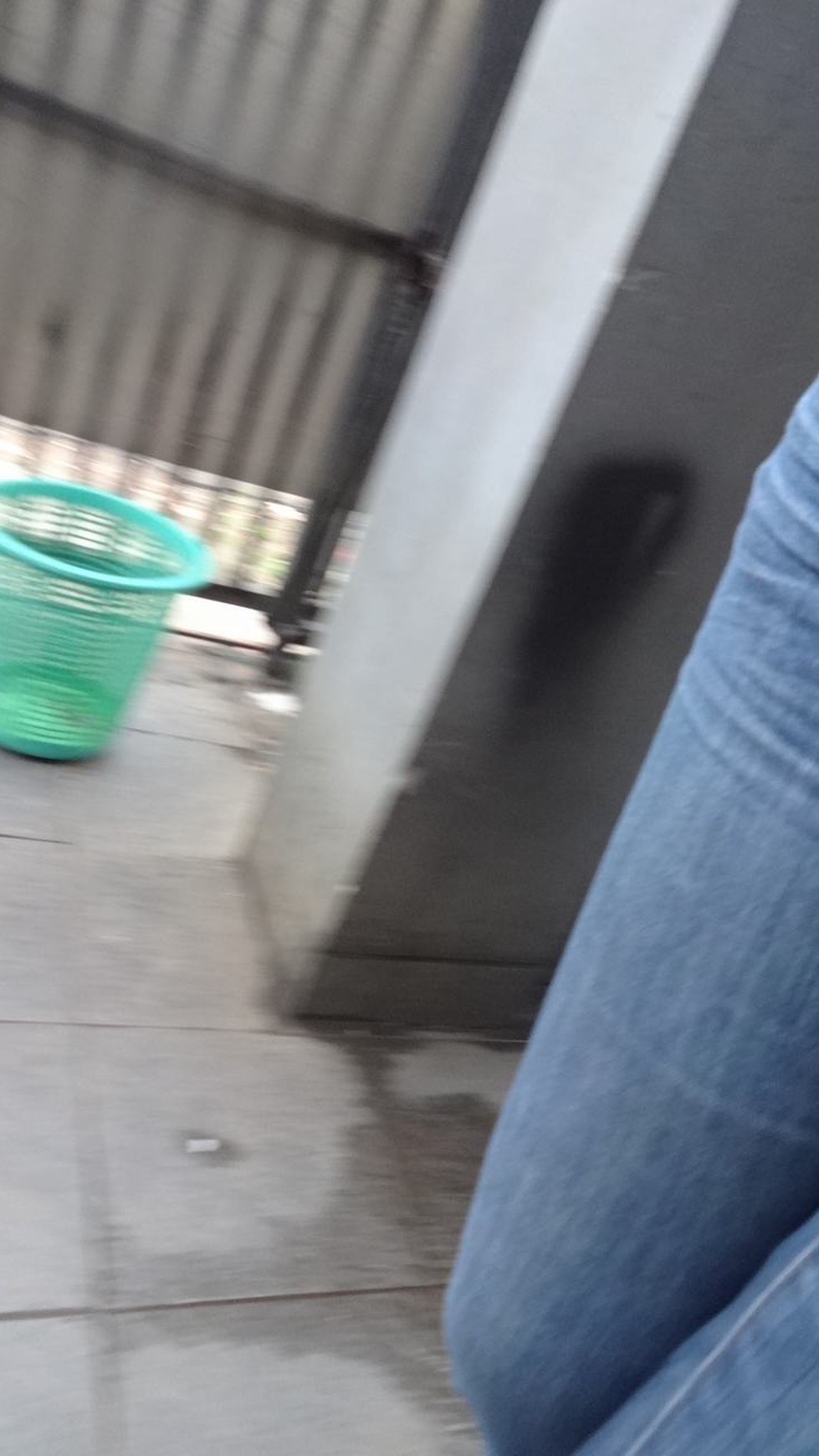 Dijual Rumah Kost Kavling Perkebunan - Palem Semi, Karawaci