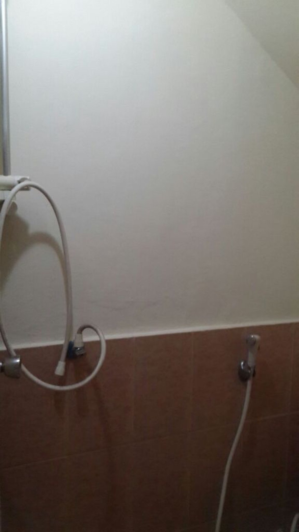 RUMAH CANTIK,BAGUS,SECURTY 24 JAM DI SEKTOR 9