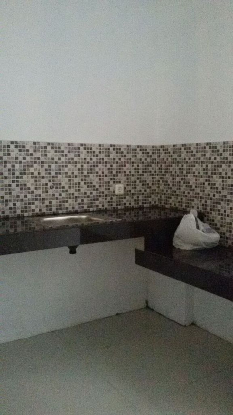 Rumah siap huni,nyaman & aman di Bintaro Jaya Sektor 9