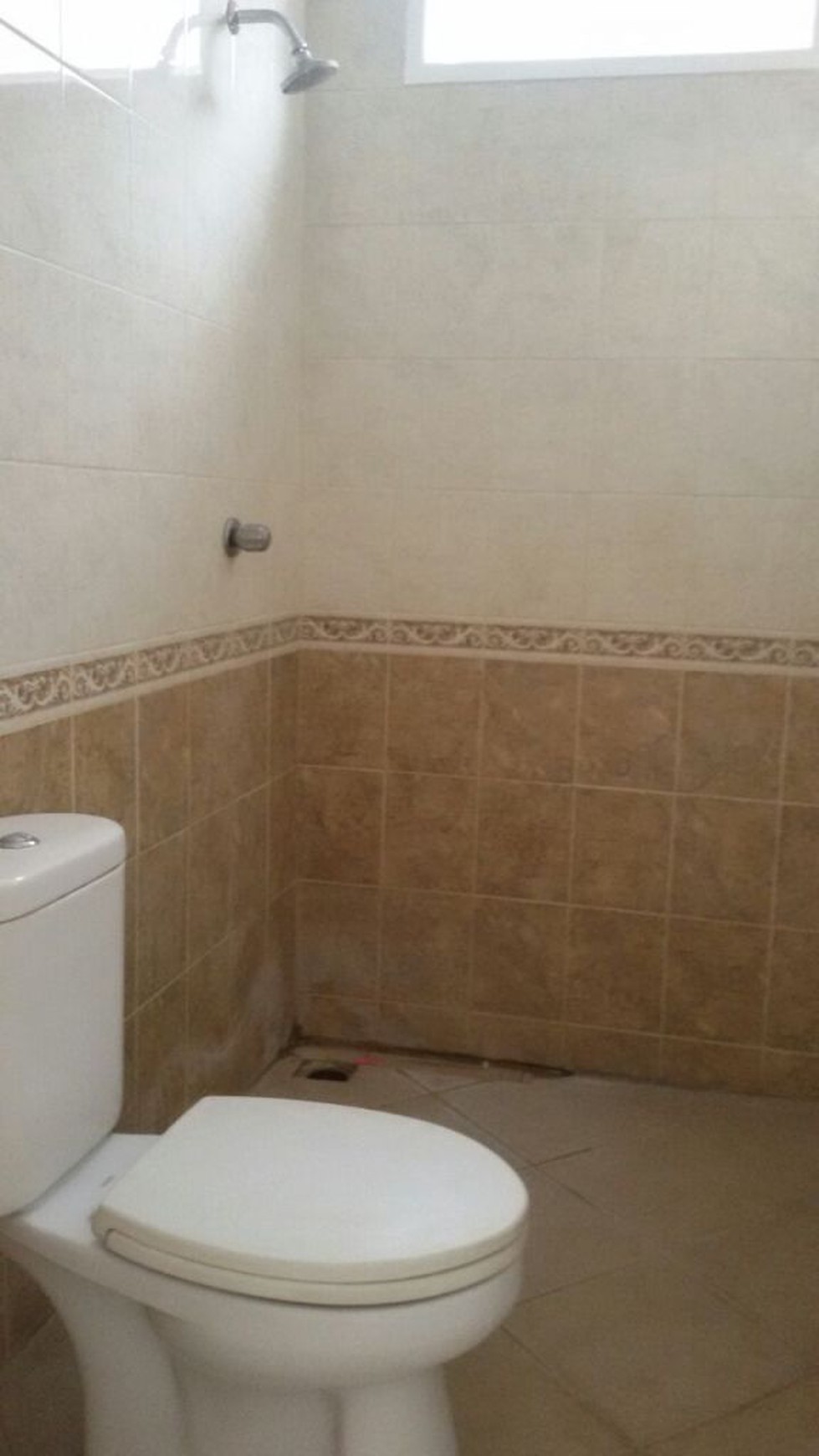 RUMAH SIAP HUNI,DEPAN TAMAN,DI PURI BINTARO