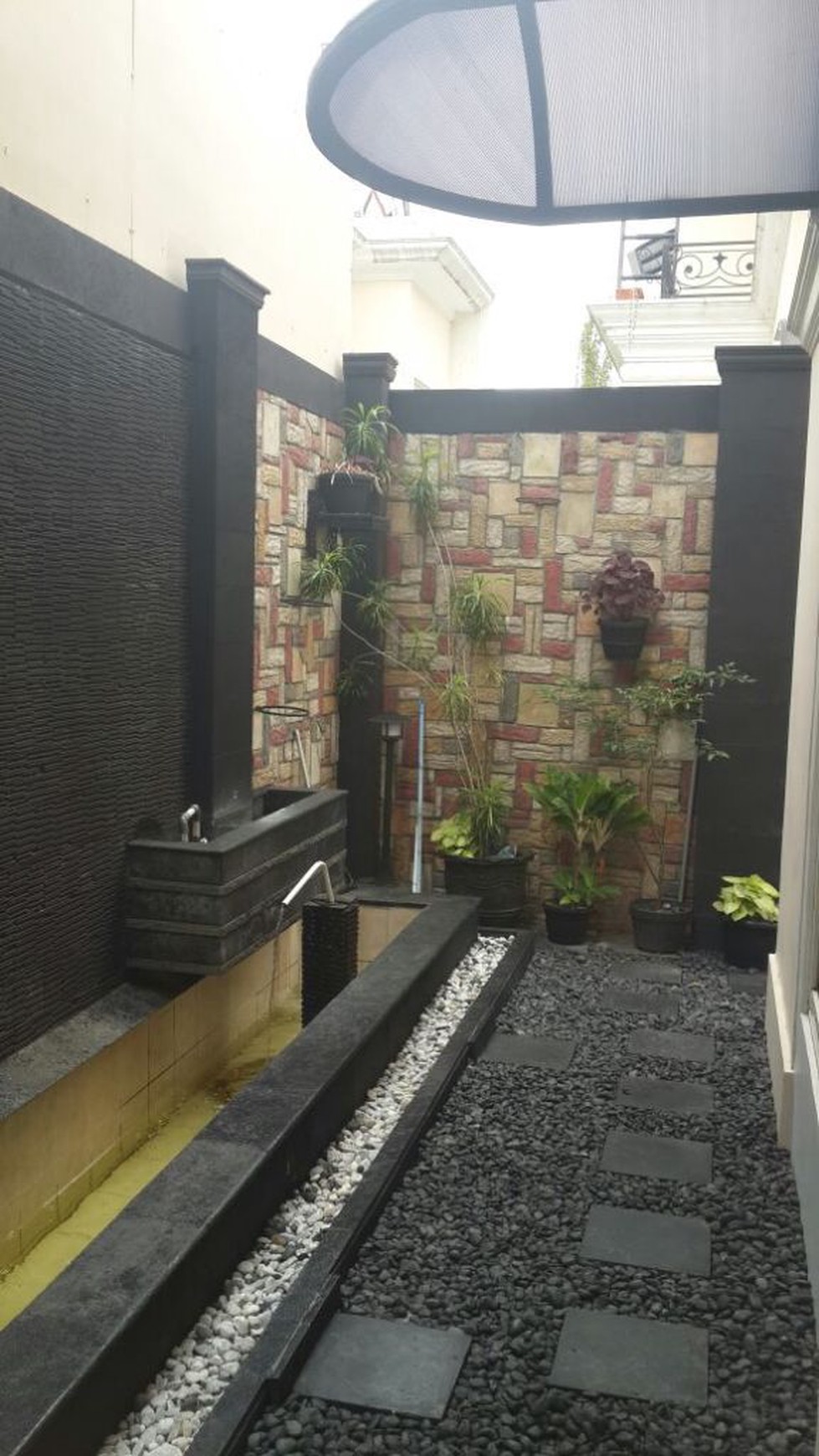 Rumah Mewah,Harga Murah di BSD