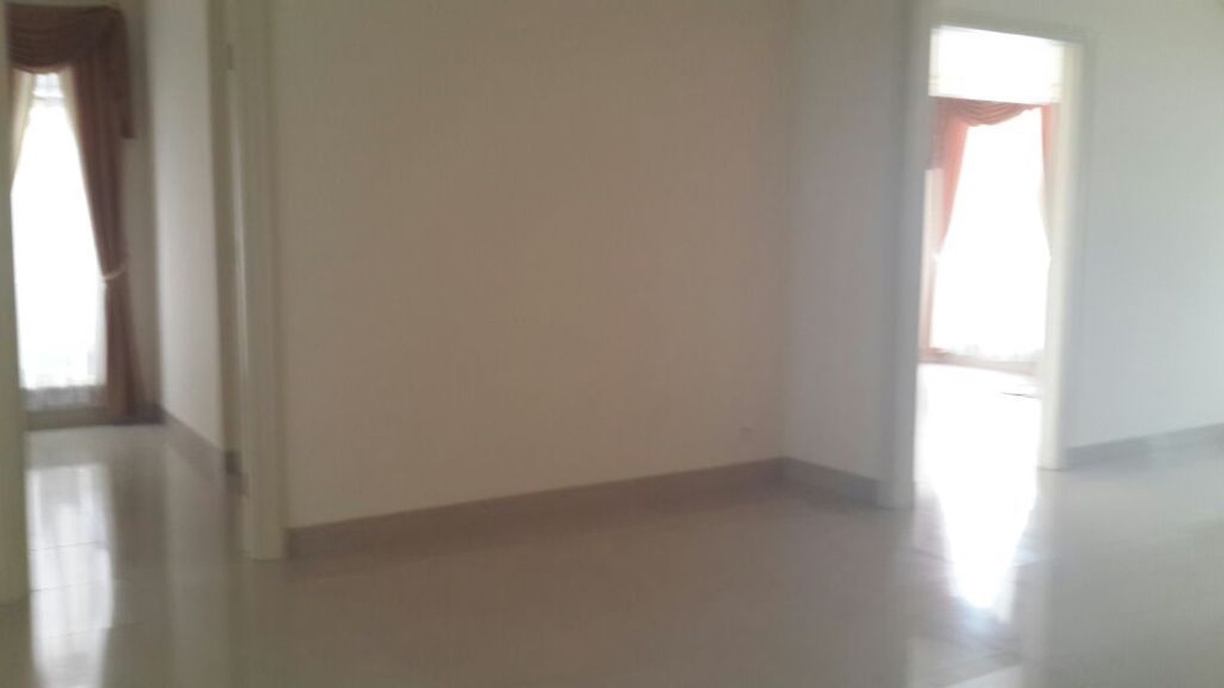 Rumah Mewah,Harga Murah di BSD