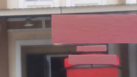 Ruko Nyaman,strategis di Cipulir Jakarta Selatan