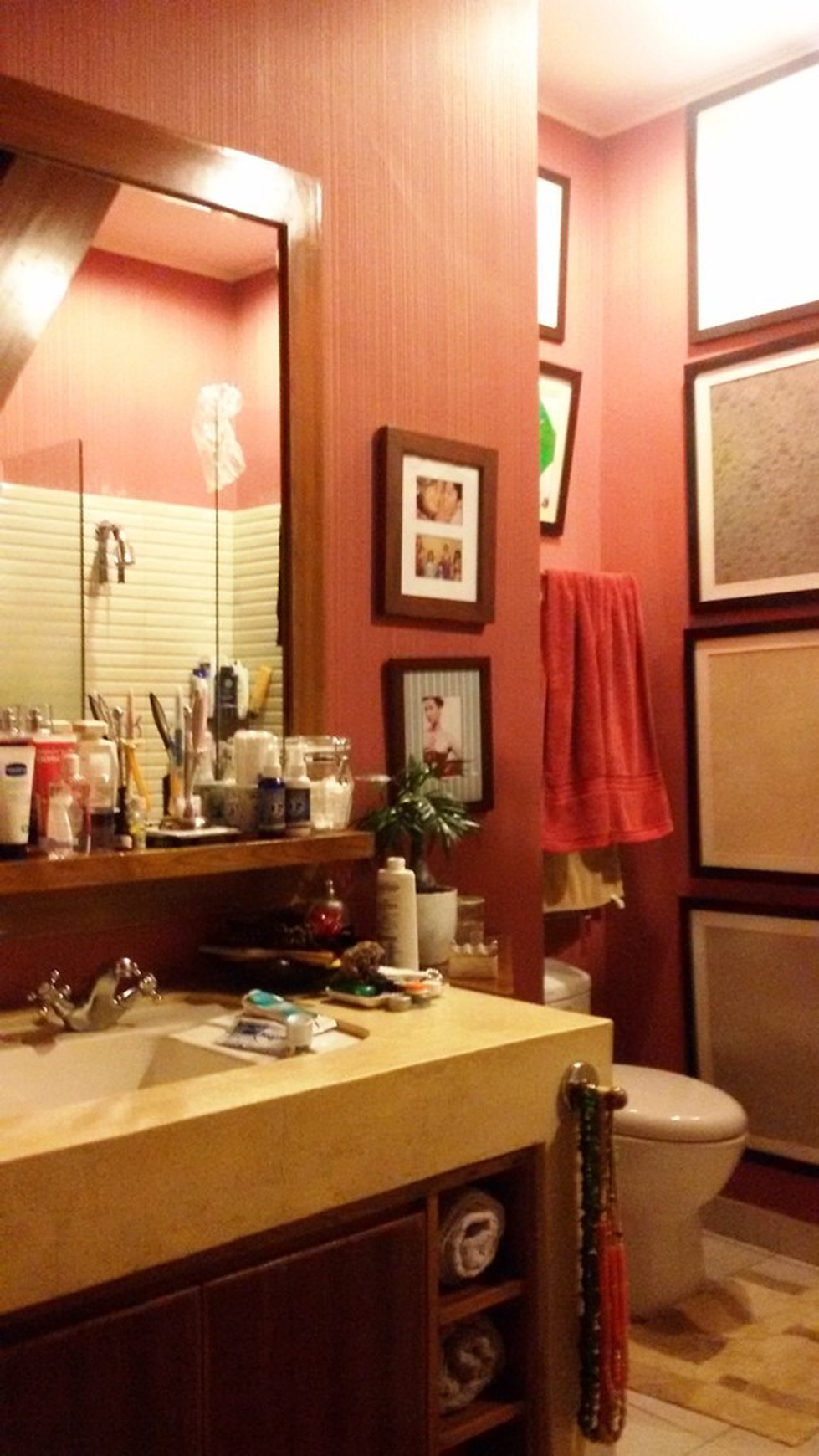 HUNIAN EKSKLUSIF,SIAP HUNI DI BINTARO JAYA SEKTOR 9