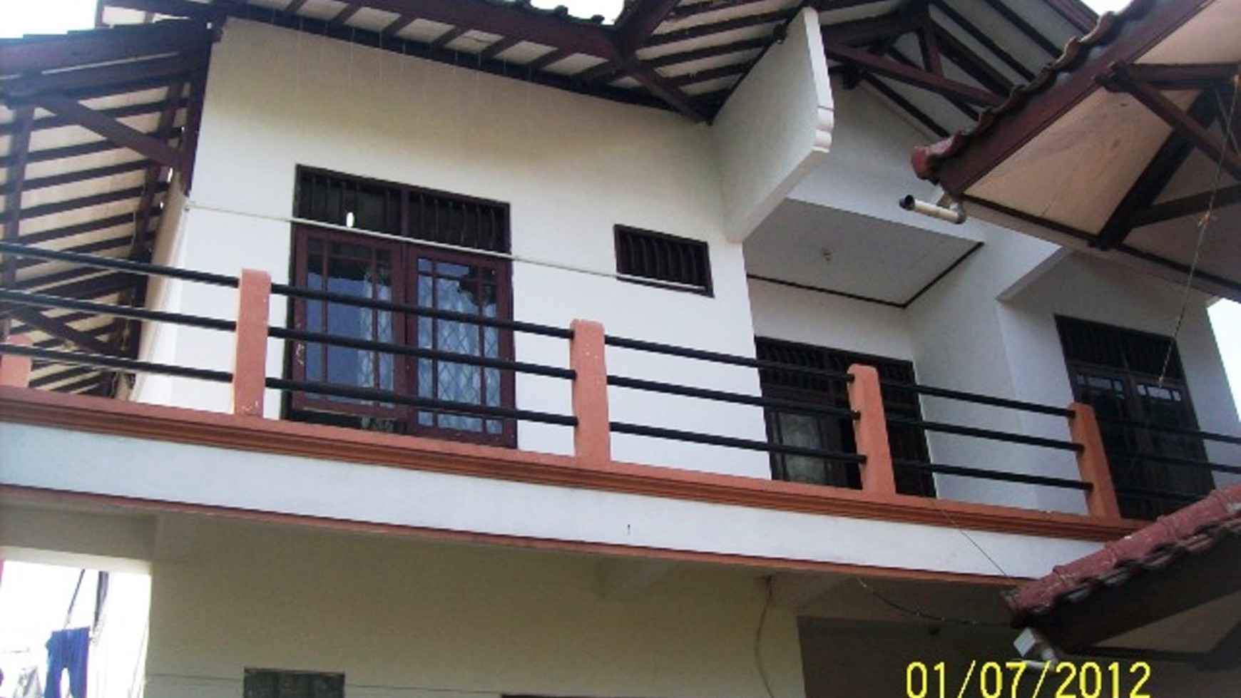 KIOS-KIOSTAN BAGUS,SIAP HUNI DI JURANGMANGU TANGERANG