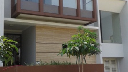 Brand New Cantik Minimalis, Harga Murah Cuma 110 Juta