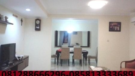 Rumah cantiq Minimalis 258m harga 4M, nego
