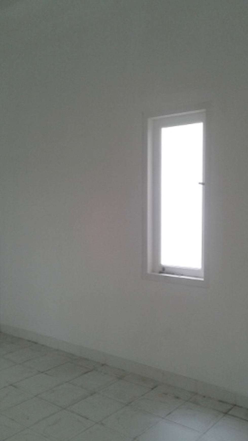 Murah!!!cantiq Minimalis 180m harga 2M nego