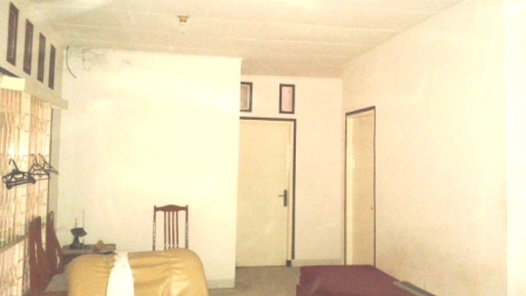 Murah!!! 180m harga 1,55M nego#IK