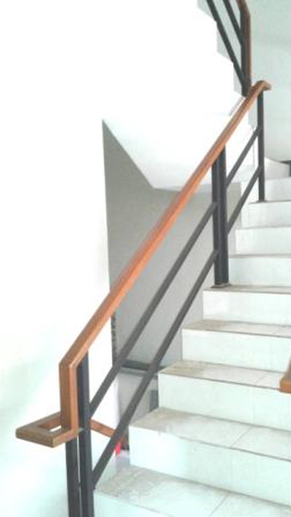 Rumah Cantiq Minimalis Keb-Lama, dekat Pakubuwono