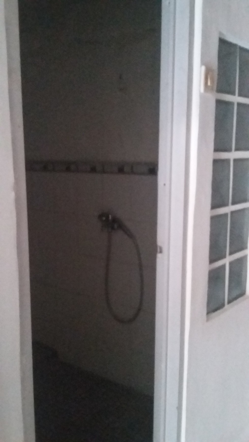 Rumah Bagus,Nyaman di Ciputat