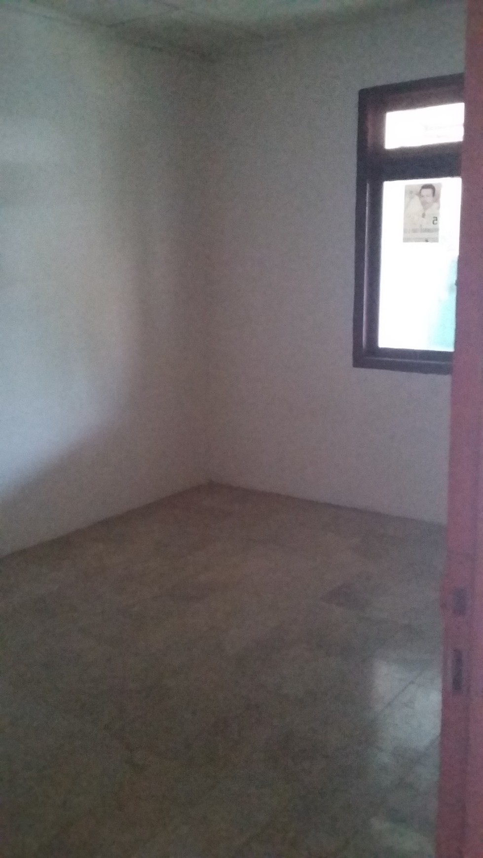 Rumah Bagus,Nyaman di Ciputat