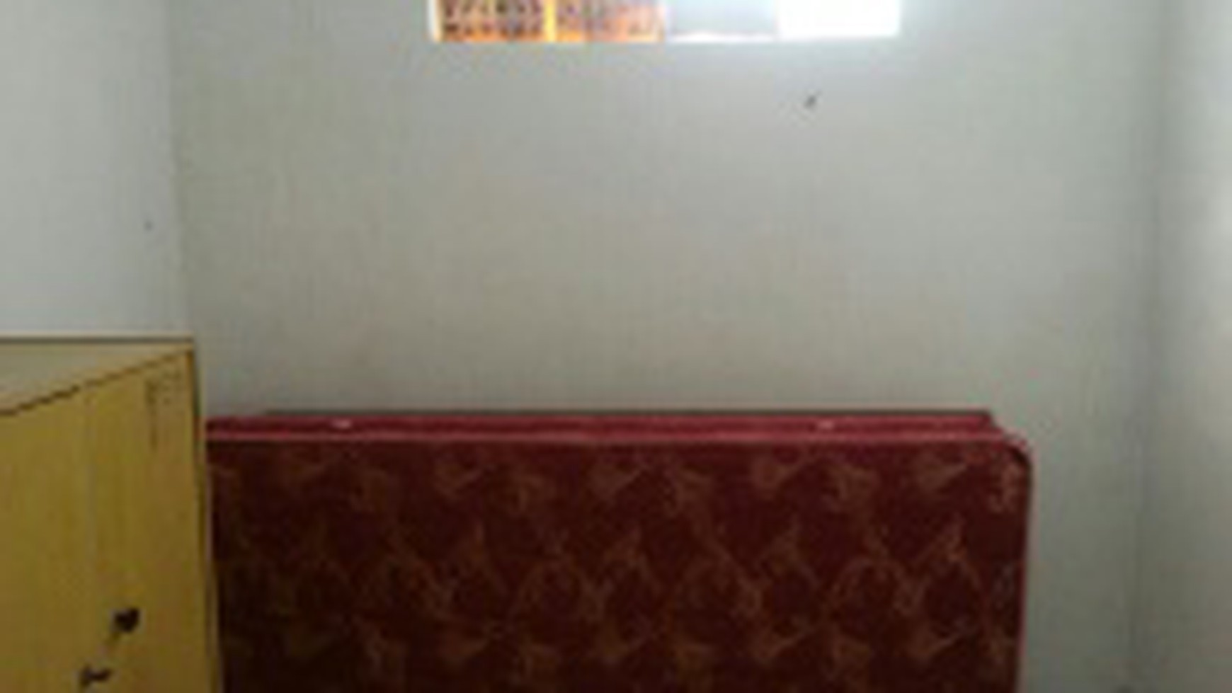 Rumah Kost Kostan di Jakarta Barat #ER