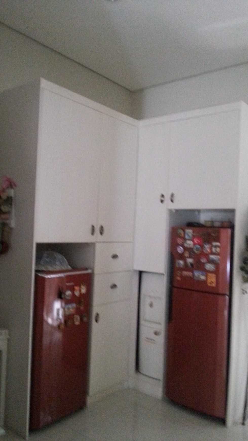 Disewakan Cepat Rumah Fully Furnished di Discovery, Bintaro Sektor 9