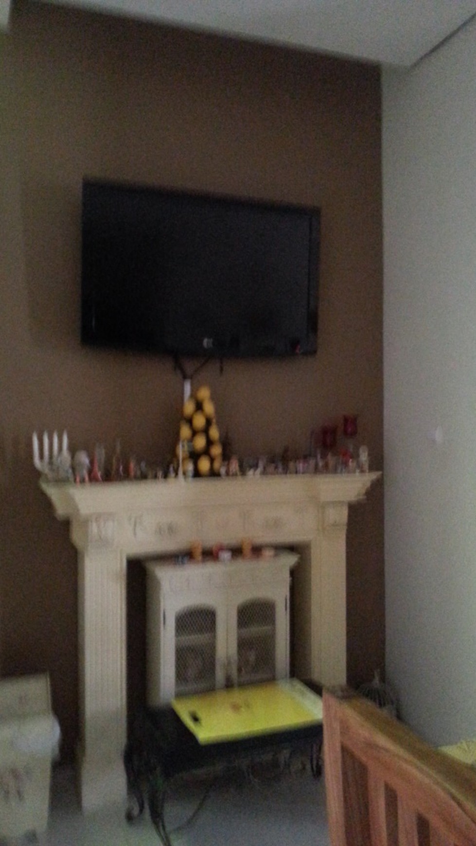 Disewakan Cepat Rumah Fully Furnished di Discovery, Bintaro Sektor 9