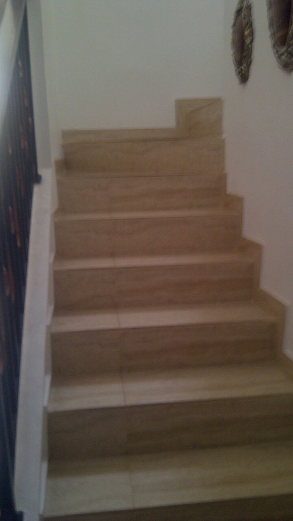 Rumah siap huni,minimalis di sektor 9 Bintaro Jaya