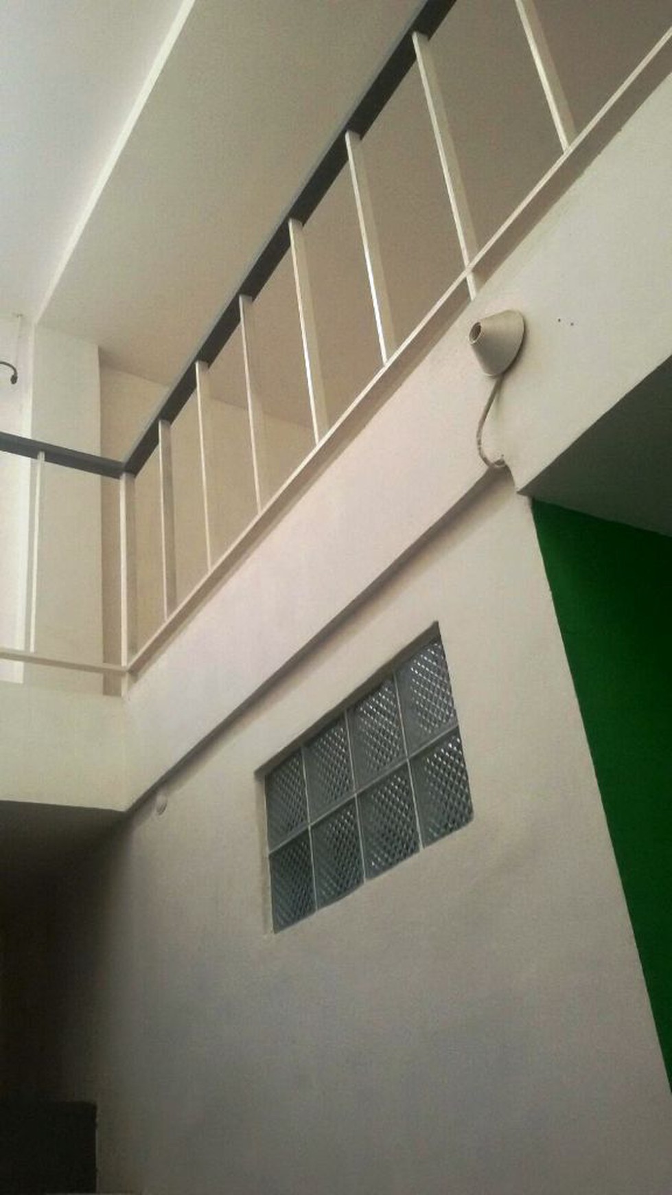 Rumah siap Huni di Sektor 3a Bintaro Jaya