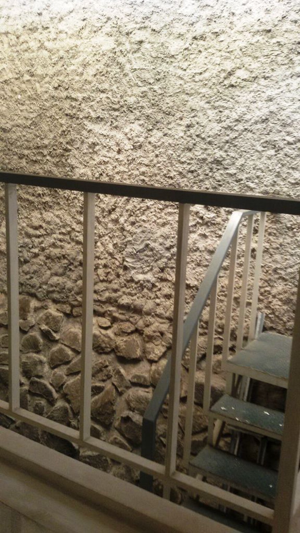 Rumah siap Huni di Sektor 3a Bintaro Jaya