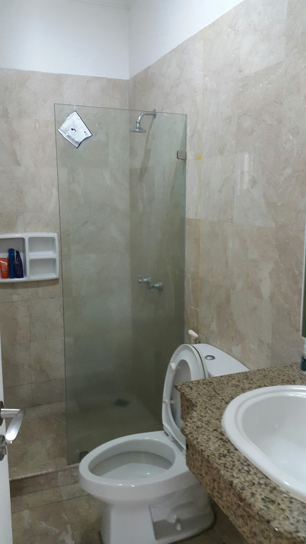 For Rent Apartment Belleza