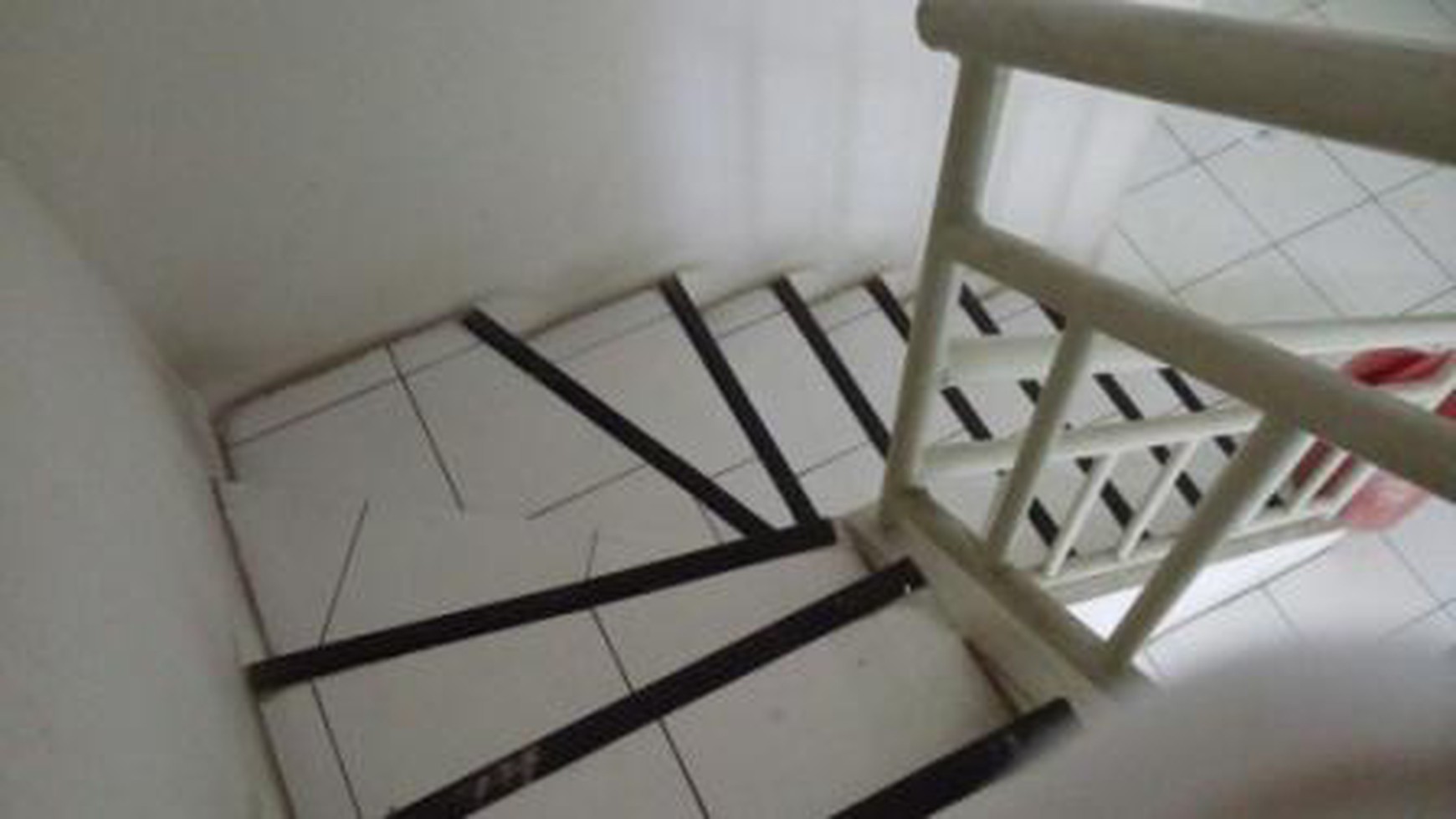 Ruko Cocok Untuk Kantor Atau Gudang #EU