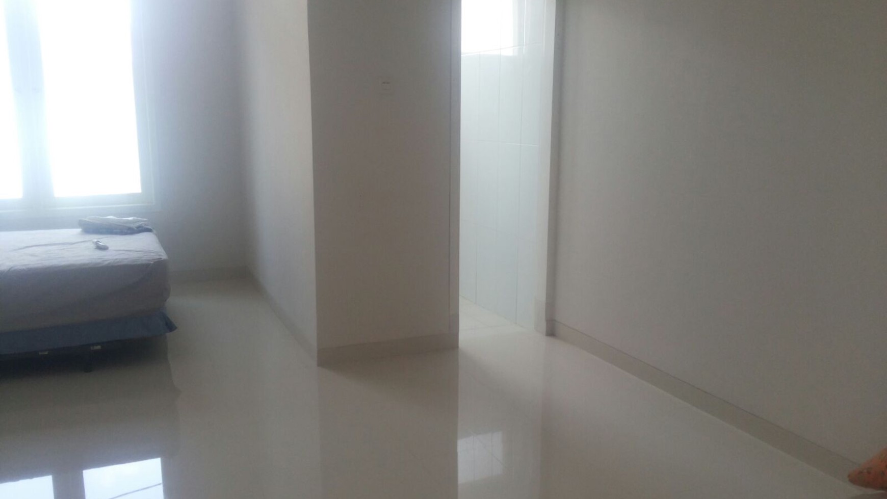 Rumah Bagus di Kebayoran Lama Cidodol