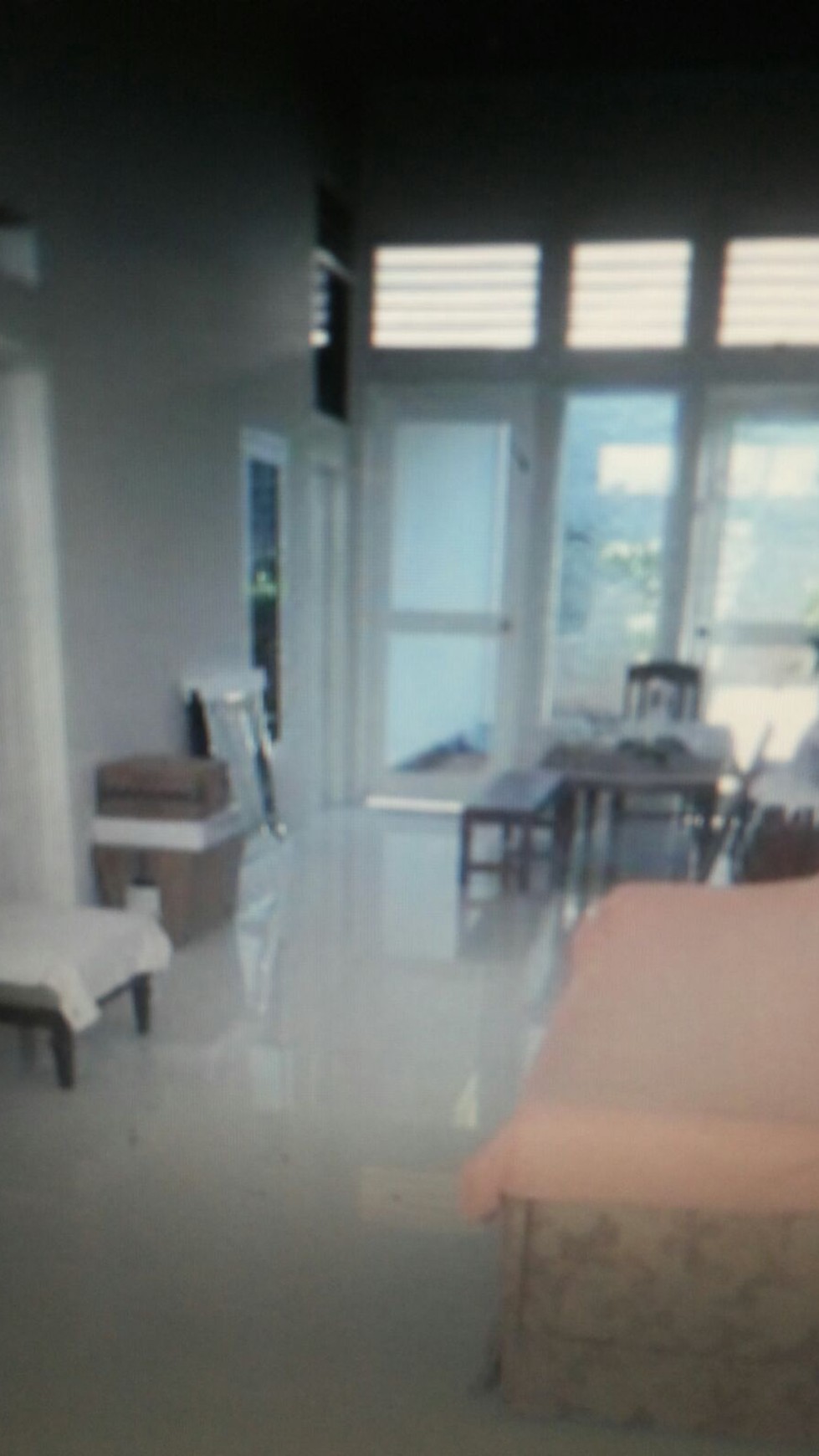 Rumah Bagus di Kebayoran Lama Cidodol