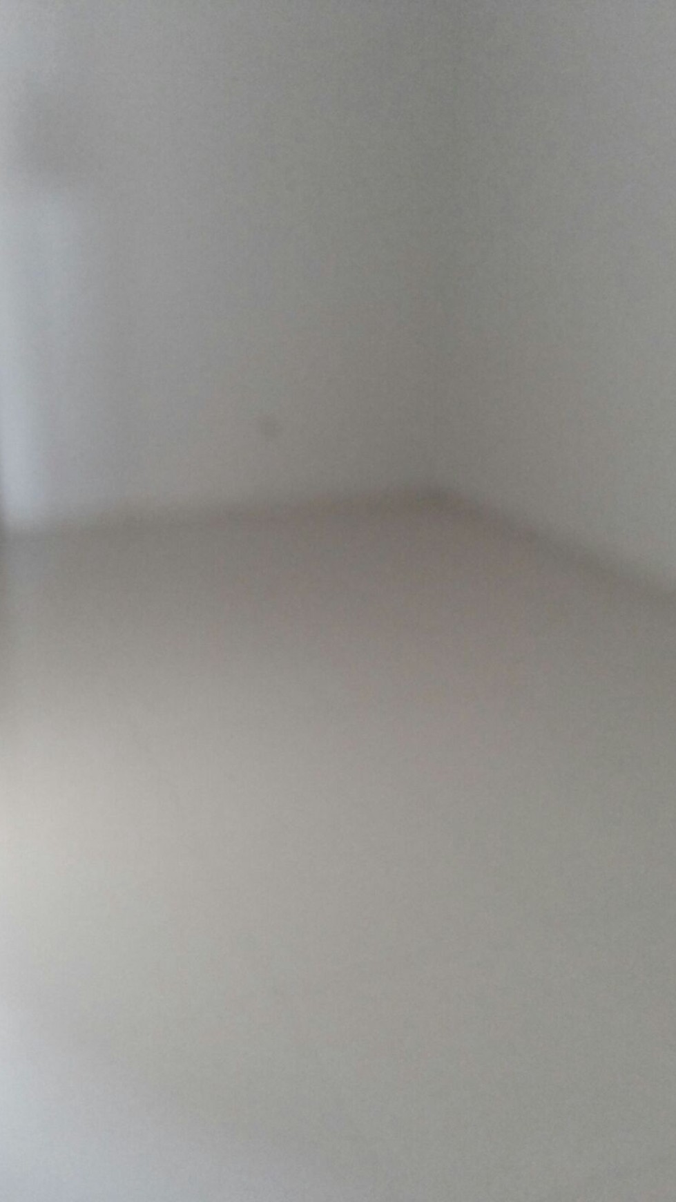 Rumah Bagus di Kebayoran Lama Cidodol