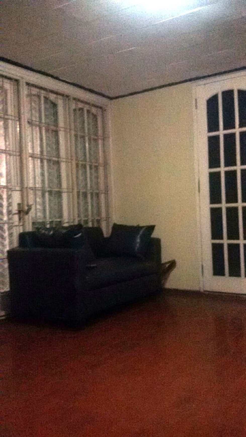 Rumah Bagus,siap huni di Rempoa