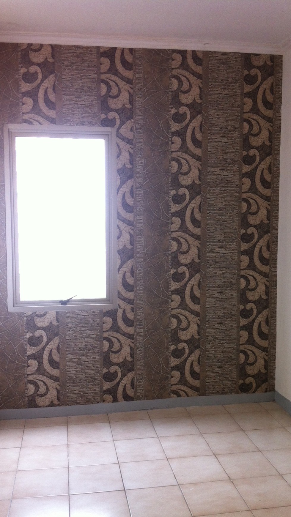 Apartment Mediterania Garden 1