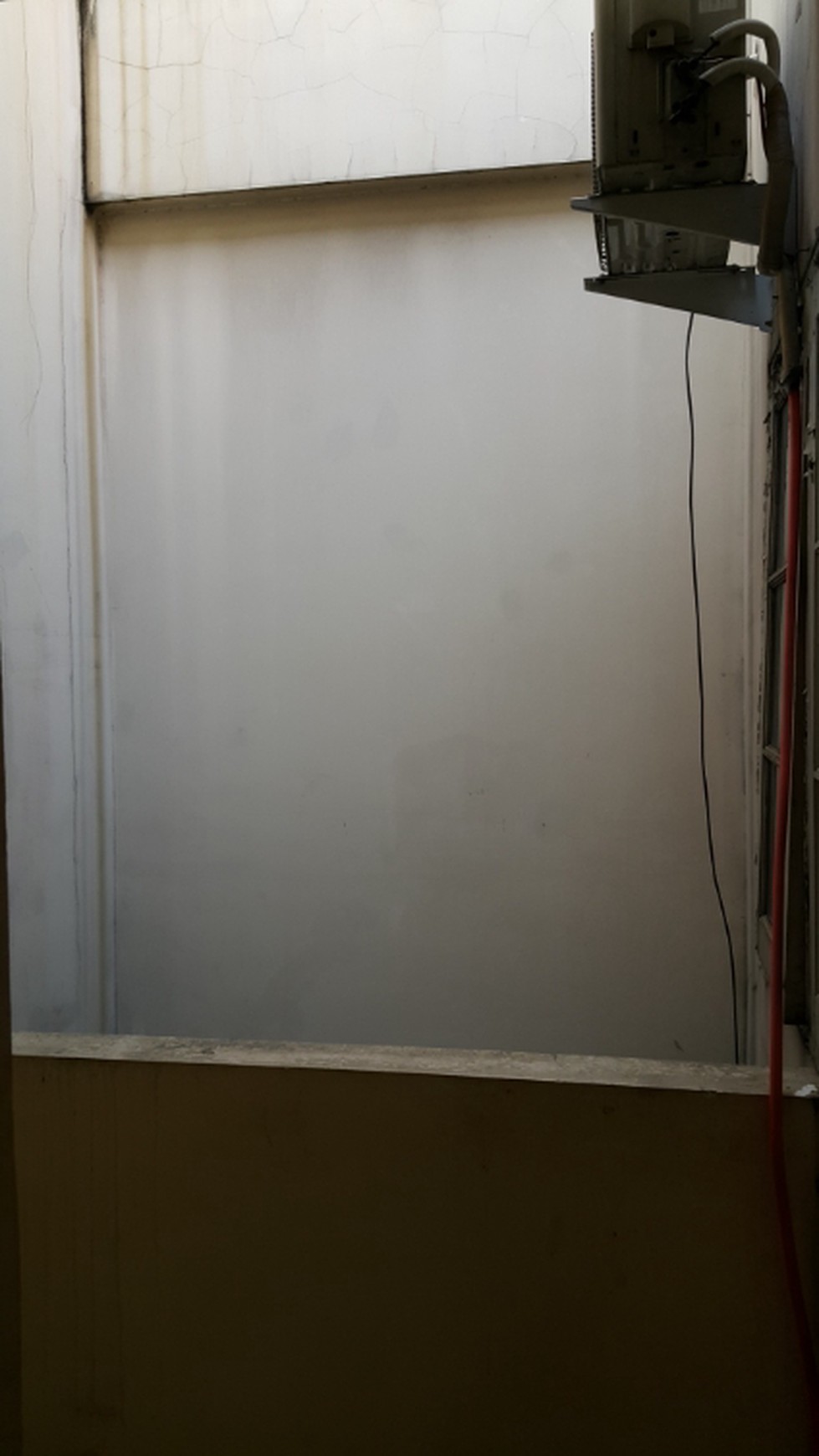 Dijual Townhouse City Resort lantai 2 - Cengkareng, Jakarta Barat