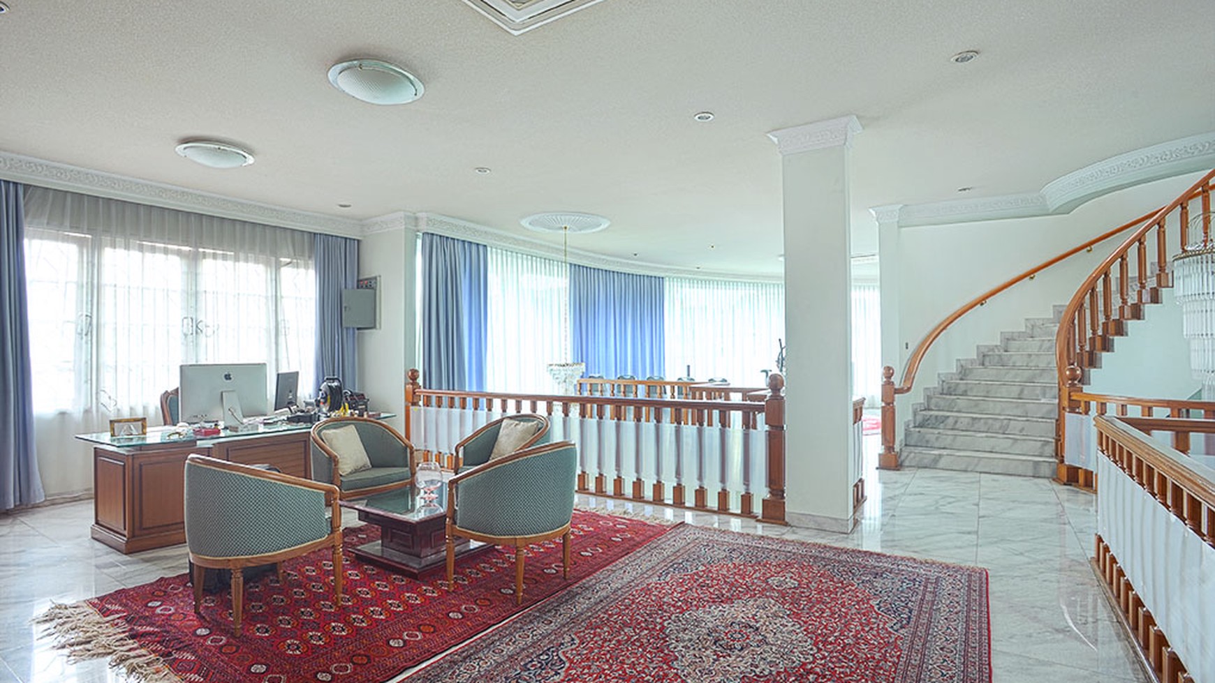 For Sale LUXURY HOUSE at Cilandak