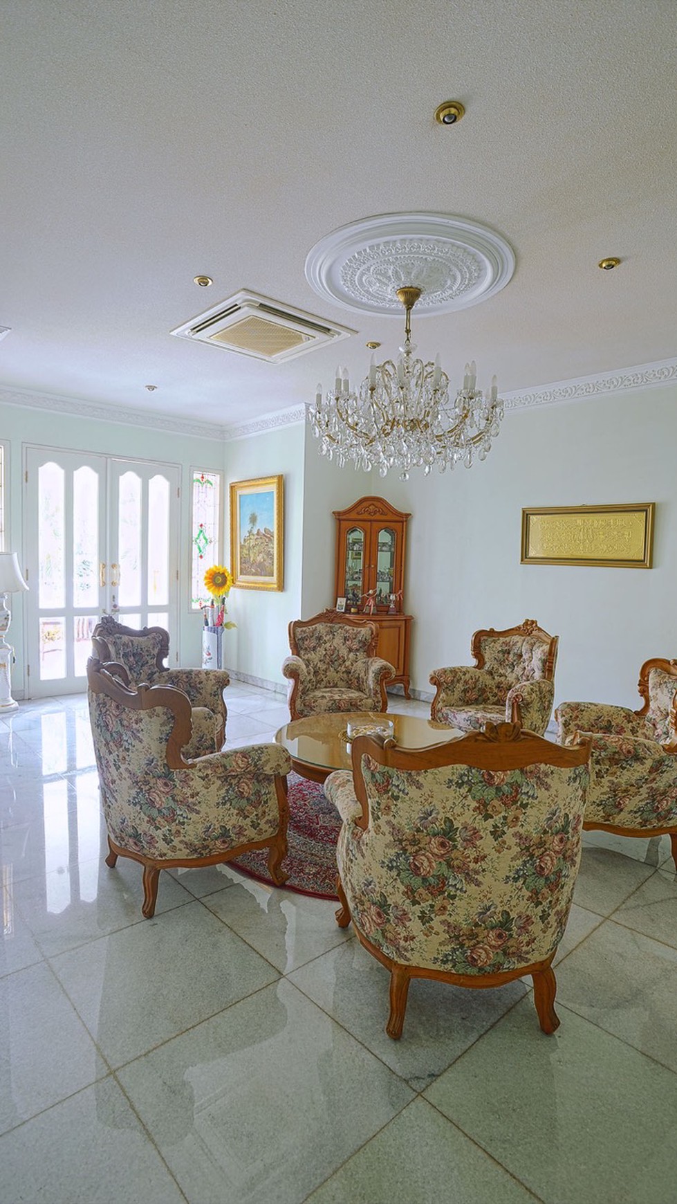 For Sale LUXURY HOUSE at Cilandak