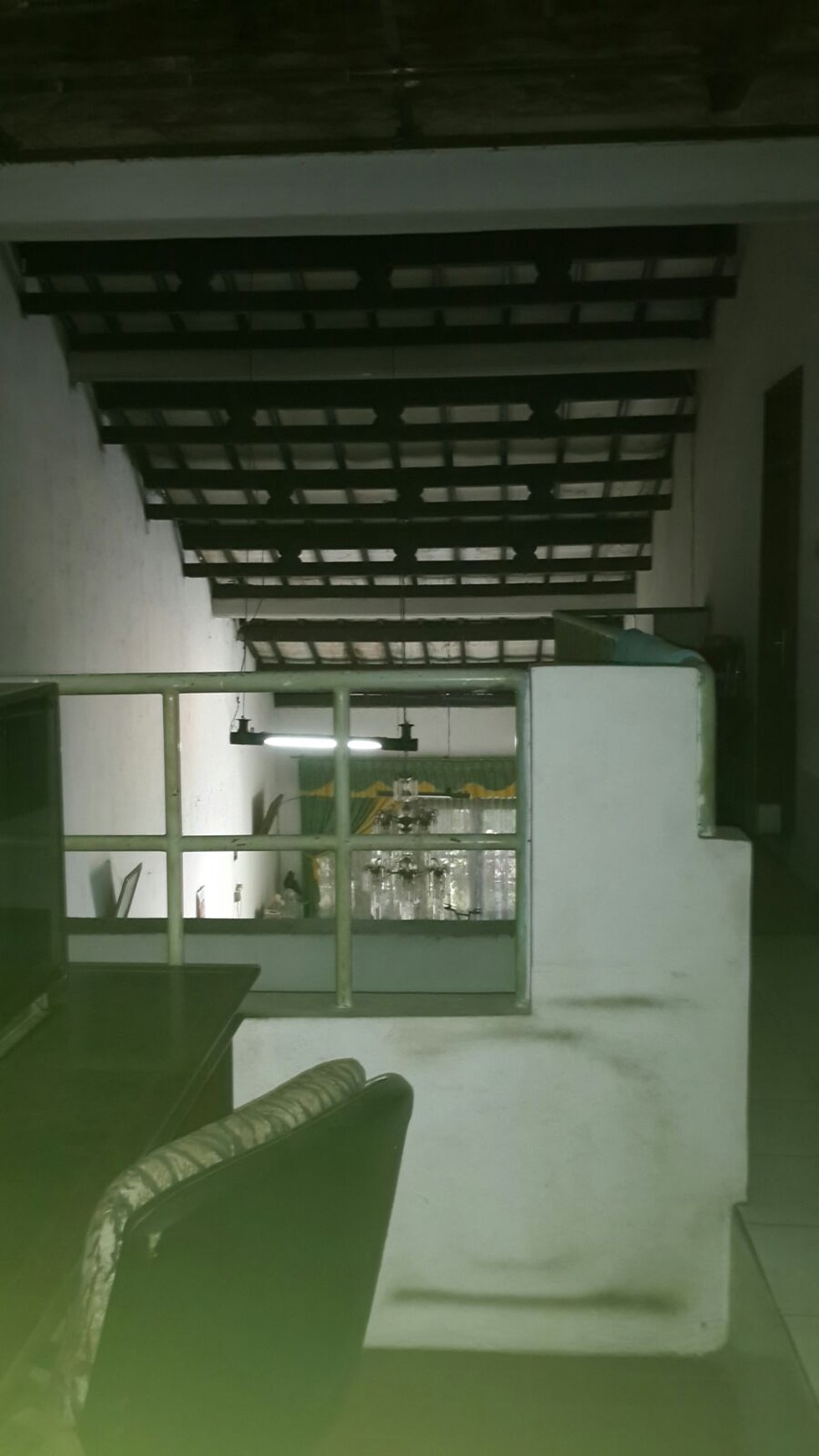 Dijual Rumah Jl. Sinar Hati - Karawaci, Tangerang