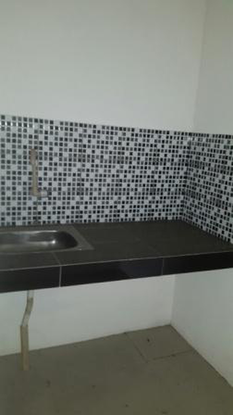 Dijual Rumah Baru Di Veteran