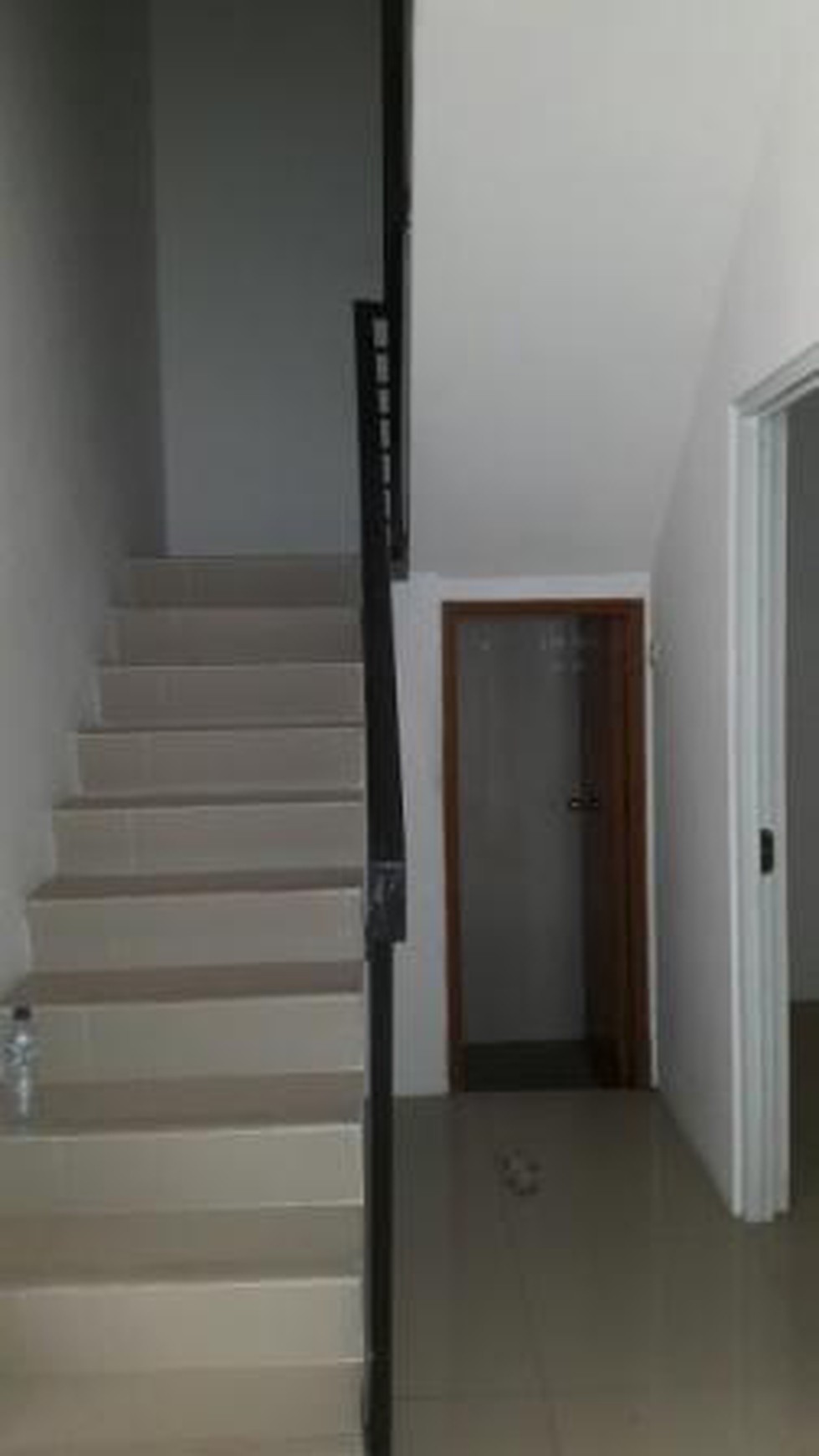 Dijual Rumah Baru Di Veteran