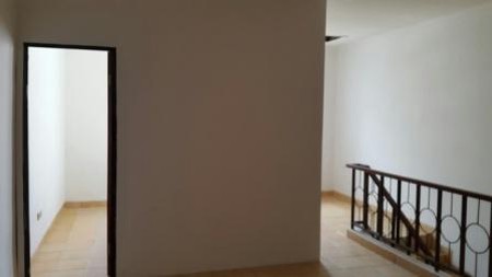 Ruko Daerah Bintaro Siap Pakai